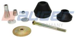 AUGER Tampon, suport motor AUGER 71664 (71664)