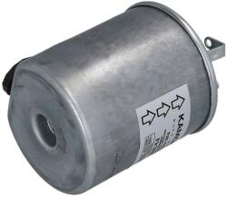 KAMOKA Filtru combustibil KAMOKA F312001 (F312001) - fixbox