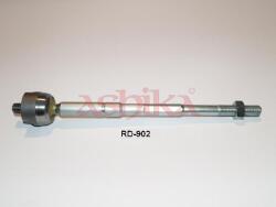 ASHIKA Articulatie axiala, cap de bara ASHIKA 103-09-902 (103-09-902)