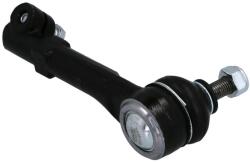 KAMOKA Cap de bara KAMOKA 9010242 (9010242) - fixbox