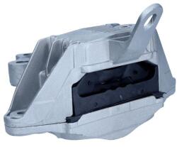 MAXGEAR Suport motor MAXGEAR 40-0827 (40-0827)