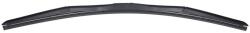 KAMOKA Lamela stergator KAMOKA 26H600 (26H600) - fixbox