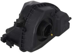 KAMOKA Vas de expansiune, racire KAMOKA 7720191 (7720191) - fixbox