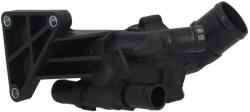 KAMOKA Termostat, lichid racire KAMOKA 7710289 (7710289)