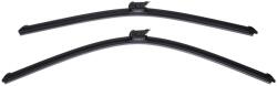 KAMOKA Lamela stergator KAMOKA 27A20 (27A20) - fixbox