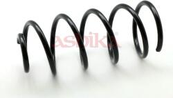 ASHIKA Arc spiral ASHIKA ZCA7131A (ZCA7131A) - fixbox