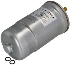 KAMOKA Filtru combustibil KAMOKA F304101 (F304101) - fixbox