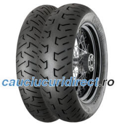Continental ContiTour ( MU85B16 RF TL 77H Roata spate, M/C DOT2022 ) - cauciucuridirect