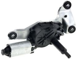 MTR Motor stergator MTR 13586974 (13586974)