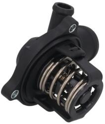 KAMOKA Termostat, lichid racire KAMOKA 7710215 (7710215)