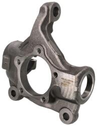KAMOKA Articulatie directie, suspensie roata KAMOKA 9080140 (9080140)