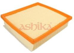 ASHIKA Filtru aer ASHIKA FA-0406JM (FA-0406JM) - fixbox