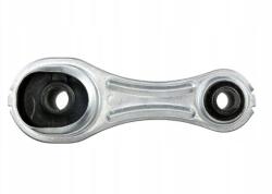 MTR Suport motor MTR 12138921 (12138921) - fixbox
