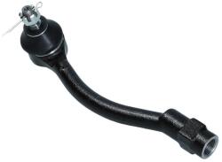 KAMOKA Cap de bara KAMOKA 9010326 (9010326) - fixbox