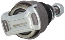 KAMOKA Articulatie sarcina/ghidare KAMOKA 9040019 (9040019)