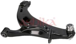 ASHIKA Brat, suspensie roata ASHIKA 72-07-711L (72-07-711L) - fixbox