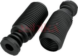 ASHIKA Kit protectie praf, amortizor ASHIKA 159-01-111 (159-01-111)