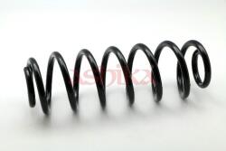 ASHIKA Arc spiral ASHIKA ZCA5550H (ZCA5550H) - fixbox