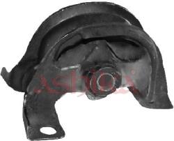 ASHIKA Suport motor ASHIKA GOM-4219 (GOM-4219) - fixbox