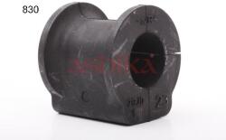 ASHIKA Bucsa, stabilizator ASHIKA GOM-830 (GOM-830)