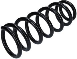 KAMOKA Arc spiral KAMOKA 2120226 (2120226) - fixbox