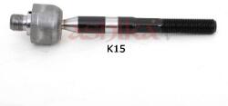 ASHIKA Articulatie axiala, cap de bara ASHIKA 103-0K-K14R (103-0K-K14R)