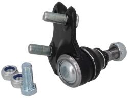 KAMOKA Articulatie sarcina/ghidare KAMOKA 9040066 (9040066)