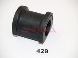 ASHIKA Bucsa, stabilizator ASHIKA GOM-429 (GOM-429)