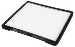 MTR Filtru aer habitaclu / polen MTR 13350008 (13350008)