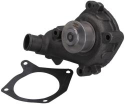 KAMOKA Pompa apa, racire motor KAMOKA T0140 (T0140)