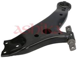 ASHIKA Brat, suspensie roata ASHIKA 72-02-279R (72-02-279R) - fixbox