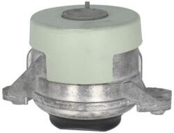 REINHOCH Suport motor REINHOCH RH11-3177 (RH11-3177) - fixbox