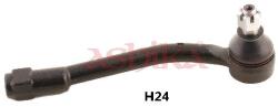 ASHIKA Cap de bara ASHIKA 111-0H-H24L (111-0H-H24L) - fixbox