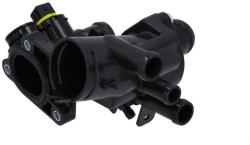KAMOKA Termostat, lichid racire KAMOKA 7710259 (7710259)