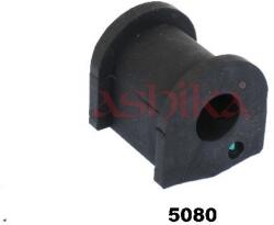 ASHIKA Bucsa, stabilizator ASHIKA GOM-5080 (GOM-5080)