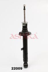 ASHIKA Amortizor ASHIKA gaz fata dreapta MA-22009 (MA-22009)