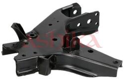 ASHIKA Brat, suspensie roata ASHIKA 72-01-136L (72-01-136L) - fixbox