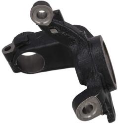 KAMOKA Articulatie directie, suspensie roata KAMOKA 9080030 (9080030)