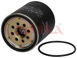 ASHIKA Filtru combustibil ASHIKA 30-09-997 (30-09-997) - fixbox