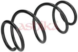 ASHIKA Arc spiral ASHIKA ZCA4016A (ZCA4016A) - fixbox