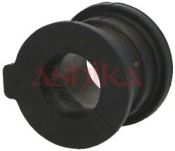 ASHIKA Bucsa, stabilizator ASHIKA GOM-2799 (GOM-2799)
