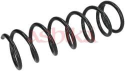 ASHIKA Arc spiral ASHIKA ZCA7106A (ZCA7106A) - fixbox