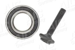 AIC Set rulment roata AIC 73318 (73318) - fixbox