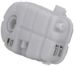 KAMOKA Vas de expansiune, racire KAMOKA 7720113 (7720113) - fixbox