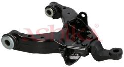 ASHIKA Brat, suspensie roata ASHIKA 72-02-226R (72-02-226R) - fixbox