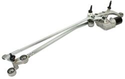 MaXgear Sistem stergator parbriz MAXGEAR 57-0312 (57-0312)