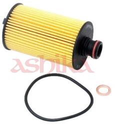 ASHIKA Filtru ulei ASHIKA 10-ECO105 (10-ECO105) - fixbox