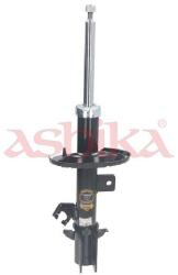 ASHIKA Amortizor ASHIKA MA-10042 (MA-10042) - fixbox