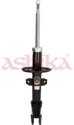 ASHIKA Amortizor ASHIKA MA-00834 (MA-00834) - fixbox