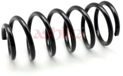 ASHIKA Arc spiral ASHIKA ZCA6408C (ZCA6408C) - fixbox